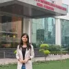 Komal Sharma