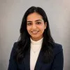 Simran Chugh