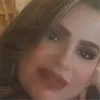 Yasmine Bakir