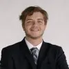 Brian Carroll