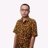 Aldi Mochamad rizki