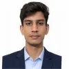 Umang Gupta
