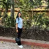 Monika Kharayat