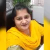 Soundarya Prakash