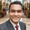 KRISHNA KUMAR