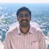 Nikhil Mishra