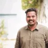 Akhil Das