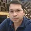 Pradeep Tiwari