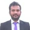 Sahan Wijegunawardana