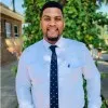 Nkosinathi Dyani