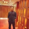 Suman Shekhar