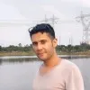 mohammad Hosein moosavi