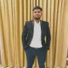 Kirubakaran