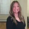 Lilia Philbin