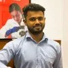 HRISHIKESH JADHAV