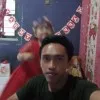 Pingki Misa putra