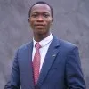 Sampson Nhyiraba Setsoafia