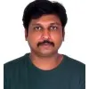 ArunKumar