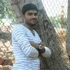 bharath varma