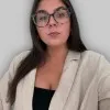Lillian Connors
