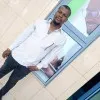 Solomon Egyir