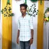 K jawahar