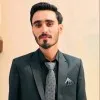 Afaq ishaq