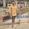 Jagadeesh Potti