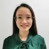Bernice Law Weng Kei