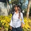 Nitya Saseendran