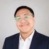 Wan Mohd Adi Amin