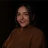 Gabriela