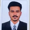 Jishnu
