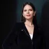 Catalina Dominguez Ribes