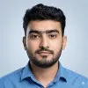 Prashant Sharma