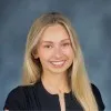 Avery Hamby