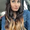Stacy