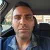 Meysam Mohammad momeni