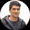 Amr Arafat
