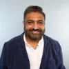 Sunit Ramrakha