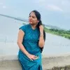 Anuradha nakka