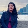 Neha Verma