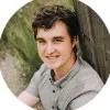 Chase Robinson