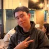 Kevin Hu