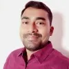Sudhanshu Shekhar