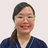 Phoon Jing Ling