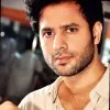 Ali Amjad