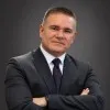 Antonio Vargas Soberanis