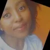Lehlohonolo Mahlabe