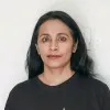 raji unnithan